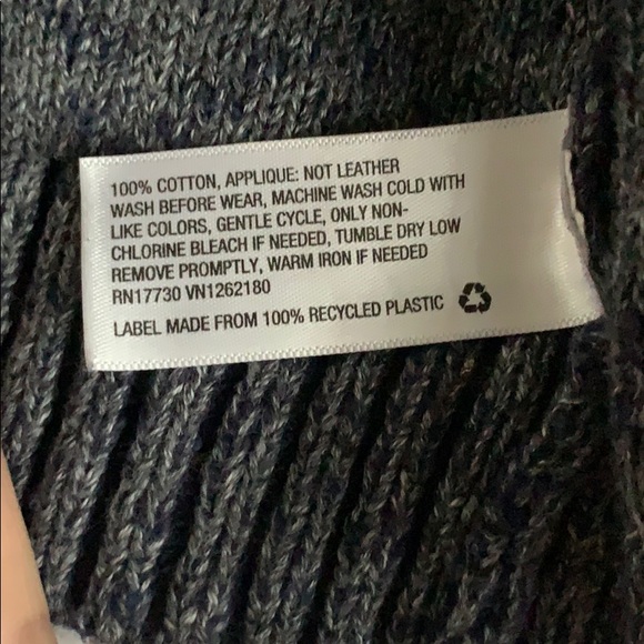 Oshkosh - Picture 4 of 4